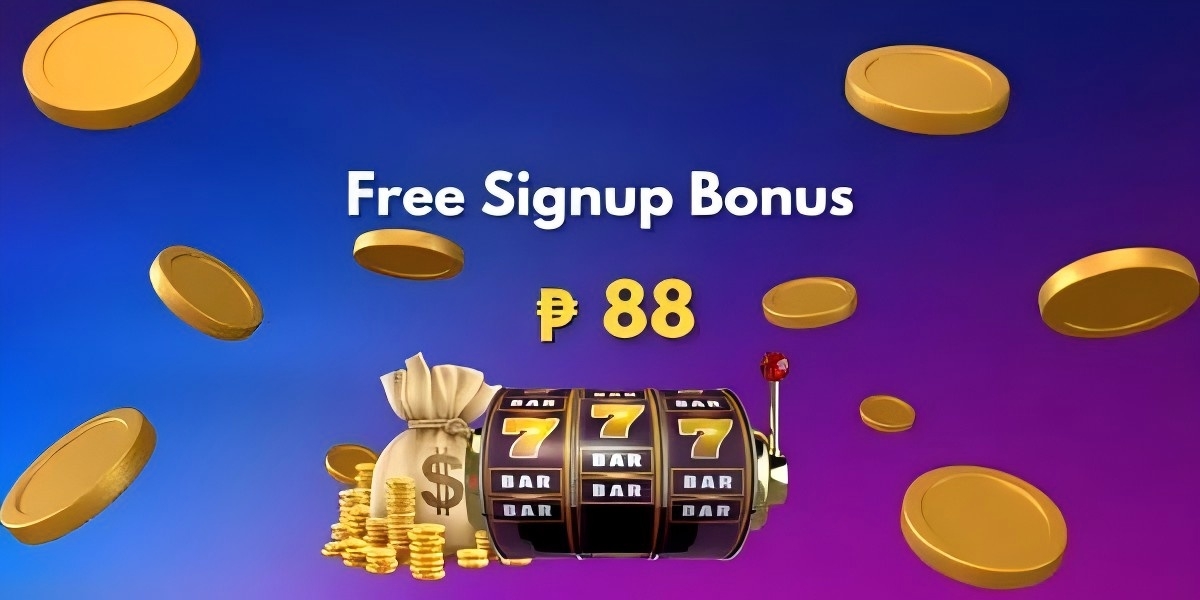 plus777 live app download bonus banner