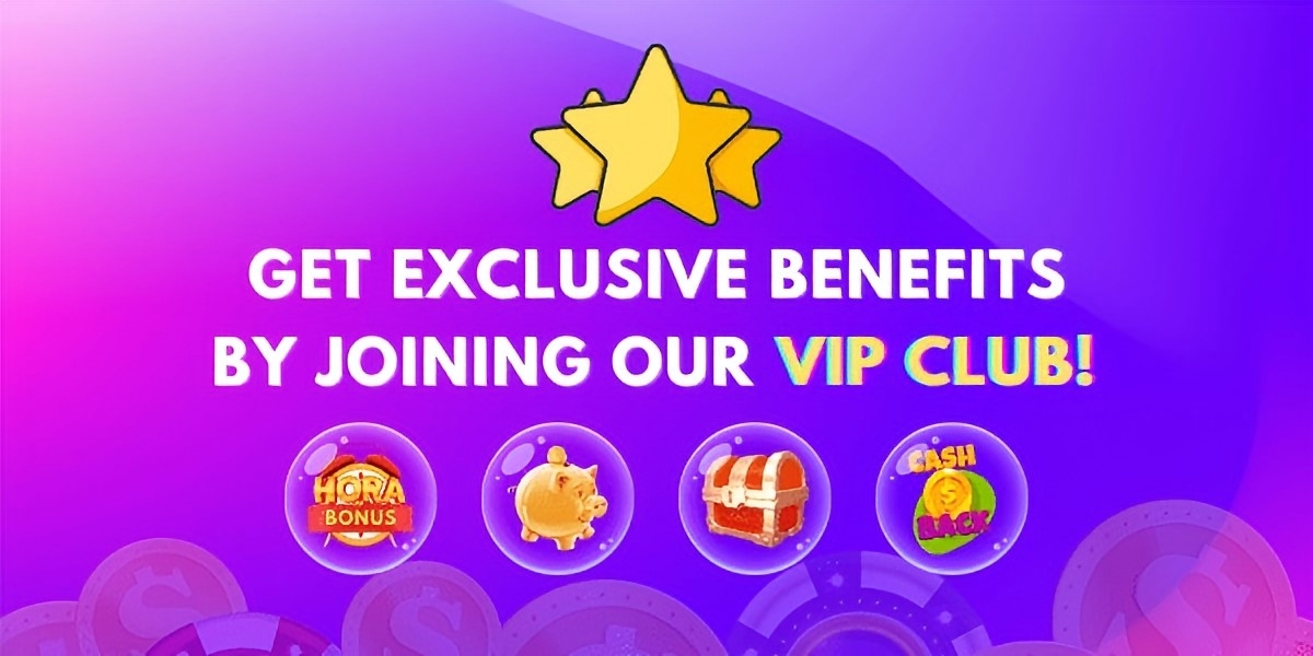 plus777 live casino live dealer banner