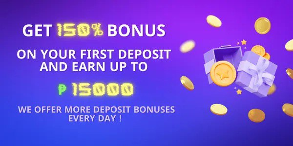 plus777 live tips banner for mobile casino