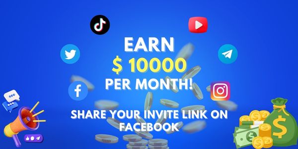 Golden Genie feature banner