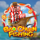 Bao Chuan Fishing on plus777 live