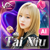 Blockchain Tai Xiu on plus777 live