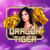 Dragon Tiger on plus777 live
