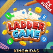 Ladder Game on plus777 live