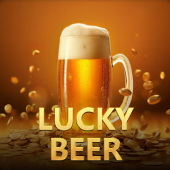 Lucky Bear on plus777 live