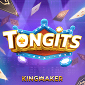 Tongits on plus777 live