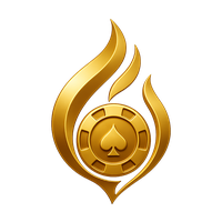 plus777 live logo