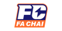plus777 live partner 2