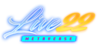 plus777 live partner 5